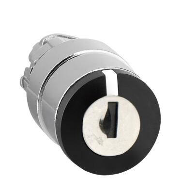 Schneider Electric ZB4BG0310 Switch