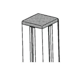 ABB 2TLA040034R0300 Device