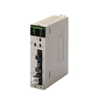 OMRON CS1W-CLK13 Device