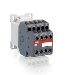 ABB NS62E-26 Device