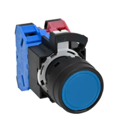 IDEC HW1B-M120-S Device