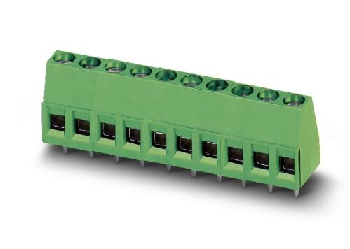 Phoenix Contact 1718951 Connector