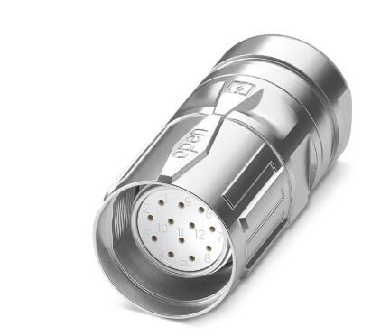 Phoenix Contact 1619581 Cable