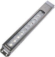 IDEC LF1D-E2F-2W Led Strip