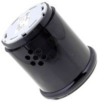 Moeller SL-AP24 Central Fault Indication
