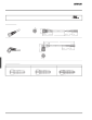 Omron XS2F-M12PUR4S5M Connector