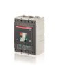 ABB 1SDA054317R1 Device