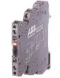 ABB 1SNA645008R1200 Relay