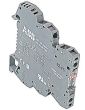 ABB 1SNA645025R2200 OptoCoupler