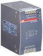 ABB 1SVR427054R0000 Power Supply
