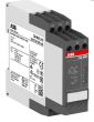 ABB 1SVR730722R1400 Relay