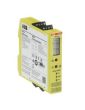 ABB 2TLA010070R0000 Device