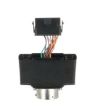ABB 2TLA020005R1900 Light