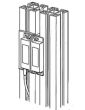 ABB 2TLA042020R4000 Device
