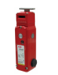 ABB 2TLA050013R1242 Device