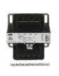 ABB 9T58K0044 Device