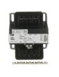 ABB 9T58K0045 Device