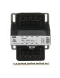 ABB 9T58K2805 Device