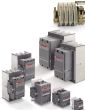 ABB A16C4PL1-81 Device