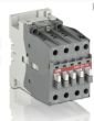 ABB A30-30-01-80 Contactor