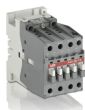 ABB A40-30-10-34 Connector