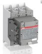 ABB AF116-30-22-34 Contactor