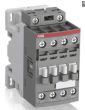 ABB AF12Z-30-01-20 Contactor