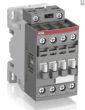 ABB AF12Z-30-10-20 Contactor