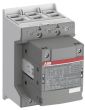 ABB AF140-30-11B-14 Contactor
