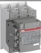 ABB AF146-30-11B-13 Contactor