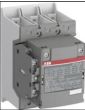 ABB AF146-30-11B-14 Contactor