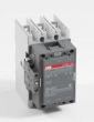 ABB AF185B-30-11-69 Device
