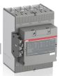 ABB AF205R-30-22-12 Contactor