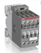 ABB AF26-22-00-11 Contactor
