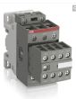 ABB AF26Z-30-22-21 Contactor