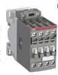 ABB AF26ZB-22-00-22 Device