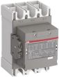 ABB AF370-30-22-34 Contactor