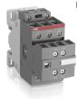 ABB AF38-30-11-41 Contactor
