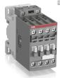 ABB AF38-40-00-41 Contactor