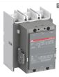 ABB AF580-30-22-69 Contactor
