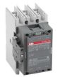 ABB AF95-30-11-70 Contactor
