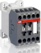 ABB AS12-30-10S-24 Contactor
