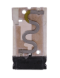 ABB CR123H144B Device
