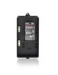 ABB CR305X141D Device