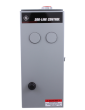 ABB CR306X190K Device