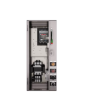 ABB CR308CT941A1AALJA Device