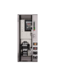 ABB CR308XT205B Device