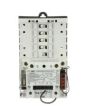 ABB CR463M20CJA Device