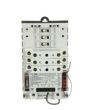 ABB CR463M60CJA Device