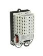ABB CR463MD0CJA Device
